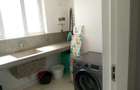 Serviced 1 Bed Apartment with Swimming Pool in Westlands Area - 5