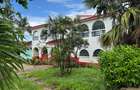 4 Bed House with En Suite in Shanzu - 18