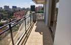 3 Bed Apartment with Swimming Pool in Kileleshwa - 3