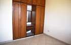 Serviced 2 Bed Apartment with Gym at Bamburi - 3