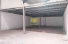 Warehouse with Parking in Jogoo Road - 9