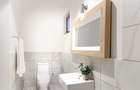 4 Bed House with En Suite at Awali Estate - 17