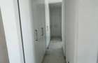 5 Bed Villa with En Suite in Karen - 11