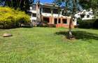 5 Bed House with En Suite in Gigiri - 1