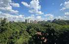 2 Bed Apartment with En Suite in Riverside - 10