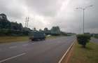 0.125 ac Commercial Land at Southern Bypass - 6