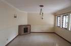 4 Bed Townhouse with En Suite at Lavington Green - 2