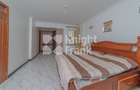 3 Bed Apartment with En Suite at Tabere Cresent - 12