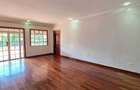 4 Bed House with En Suite at Old Runda. - 14