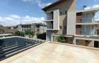 4 Bed Townhouse with En Suite at Lavington - 11