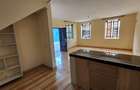 3 Bed Townhouse with En Suite at Magadi Road - 6
