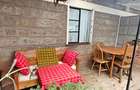 2 Bed House with Garden in Karen - 3
