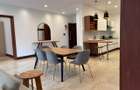 Furnished 3 Bed Apartment with En Suite in Muthaiga - 2