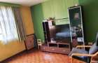 4 Bed Apartment with Swimming Pool in Westlands Area - 10