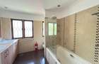 5 Bed House with En Suite at Gigiri - 17