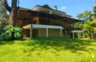 5 Bed Villa with En Suite in Lower Kabete - 1