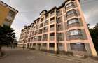 3 Bed Apartment with En Suite in Madaraka - 8