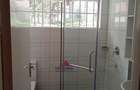 3 Bed Villa with En Suite at Argwings Kodhek Rd - 18