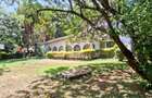 4 Bed House with En Suite in Muthaiga - 9