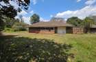 0.75 ac Residential Land in Lavington - 5