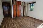 4 Bed House with En Suite in Runda - 10