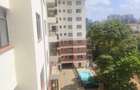 3 Bed Apartment with En Suite in Kilimani - 2