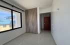 3 Bed Apartment with En Suite in Nyali Area - 2