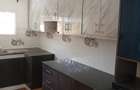 3 Bed House with En Suite in Buruburu - 13