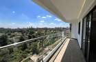 4 Bed Apartment with En Suite at Githunguri Road - 3