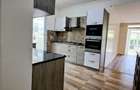 4 Bed House with En Suite at Kitisuru - 9