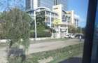 1,000 ft² Commercial Property with Service Charge Included at Mombasa Rd - 14