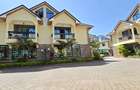 5 Bed Townhouse with En Suite at Lavington Green - 2