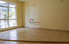 3 Bed Apartment with En Suite in Kilimani - 9