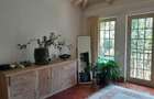 3 Bed House with Garden in Muthaiga - 4