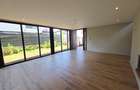 4 Bed Townhouse with Swimming Pool in Runda - 8