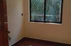 4 Bed House with En Suite at Off Langata Road - 14