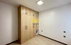 4 Bed Apartment in Kilimani - 10