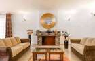5 Bed House with En Suite at Off Masai West Road - 2