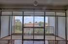 3 Bed Apartment with En Suite at Riara Road - 3