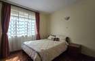 5 Bed House with En Suite in Lavington - 18