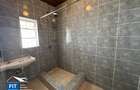 1,700 ft² Office with Fibre Internet in Westlands Area - 16