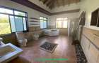 5 Bed Townhouse with En Suite at Lavington Green - 12