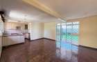 3 Bed House with En Suite at Lavington - 8