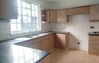 3 Bed Apartment with En Suite in Muthaiga - 4