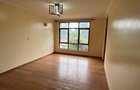 5 Bed Townhouse with En Suite in Lavington - 9