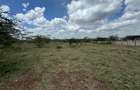 Land in Athi River - 2
