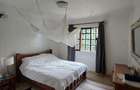 4 Bed House with En Suite at Loresho - 8