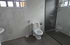 4 Bed House with En Suite at Lavington Muthangari Road - 6