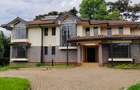 4 Bed Townhouse with En Suite in Karen - 2