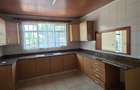 4 Bed Townhouse with En Suite at Lavington Green - 15